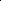 Borgiák